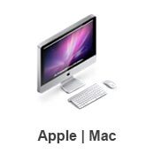 Apple Mac Repairs Regents Park Brisbane